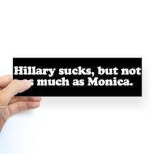 antihillary_bumper_bumper_sticker_bumper_bumper_sticker-jpg.jpg