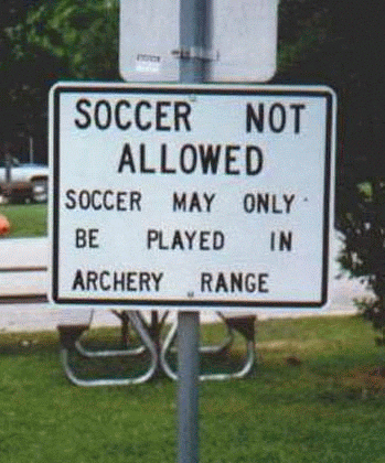 AntiSoccer.gif