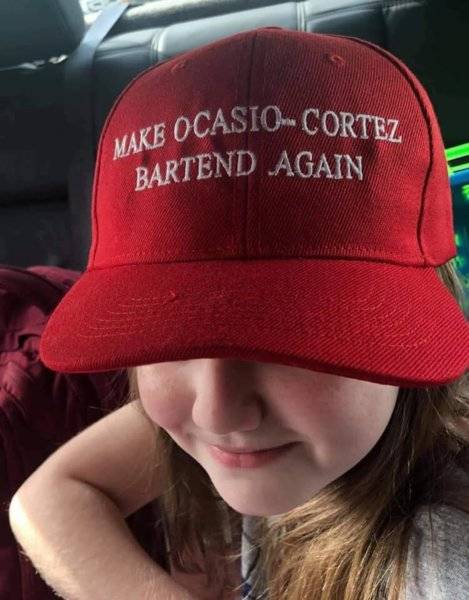 AOC bartend again.jpg