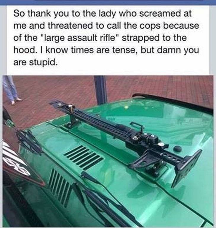 AR-jeep.jpg