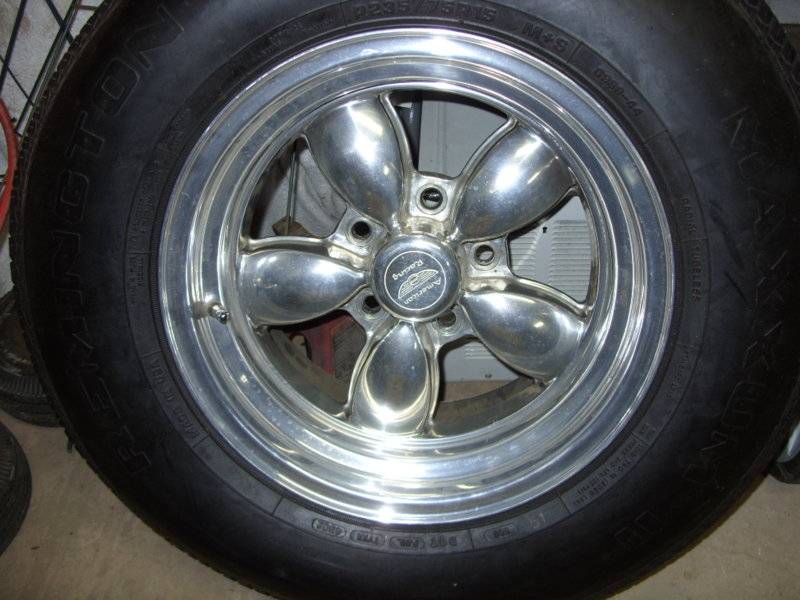 AR WHEELS 001.JPG