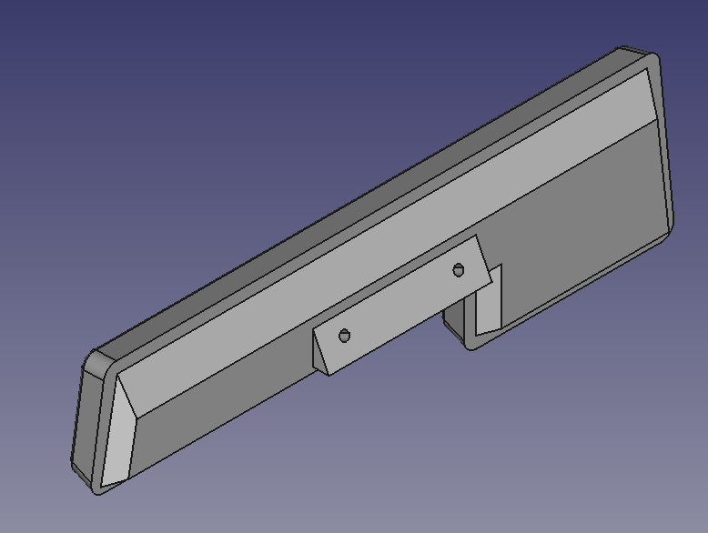 armrest pad work in progress.png