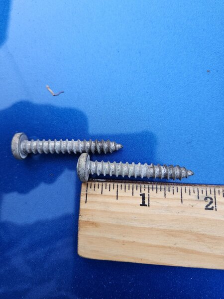 Armrest screws.jpg