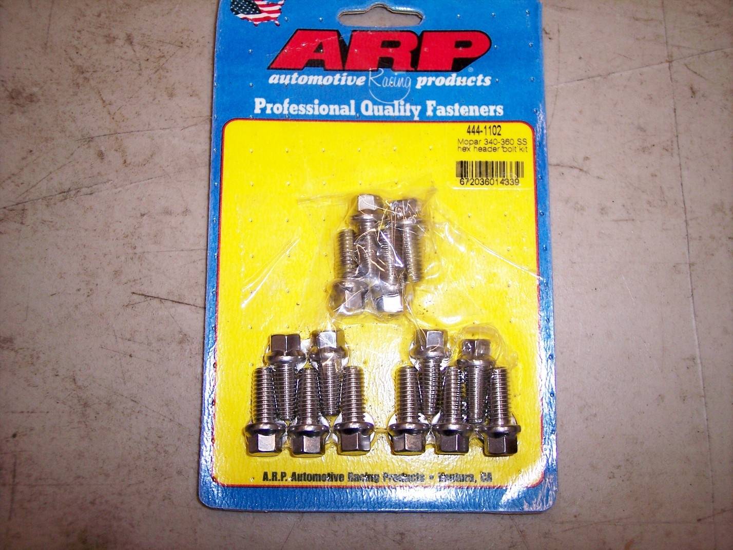 arp header bolts.jpg