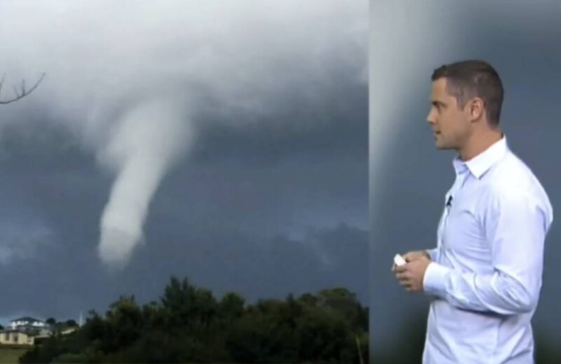 Article-Image-NewsBloopers-Giant-Cloud-Leaves-Studio-in-Hysterics.jpeg