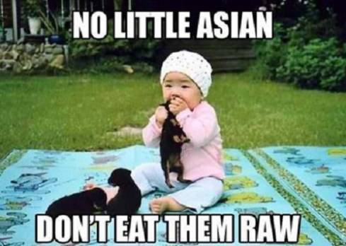 asian baby.jpg