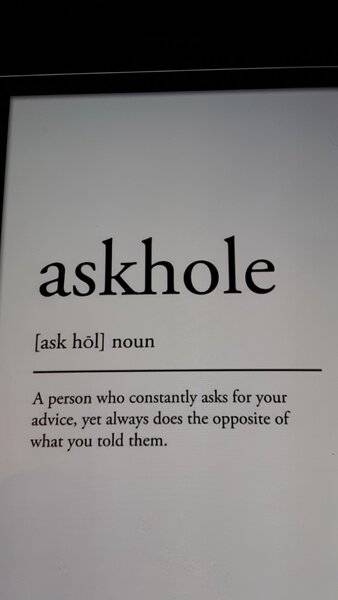 askhole.jpg