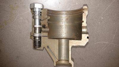 Assembled-Valve-Bore-on-Pump1.jpg