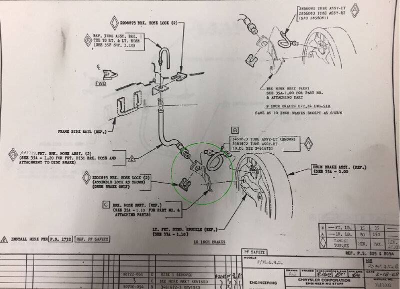 Assembly-Instruction.JPG