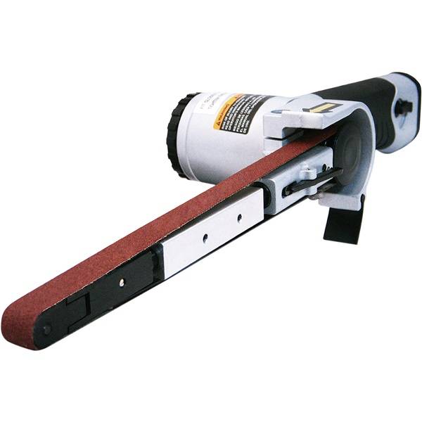 Astro-Pneumatic-18-Air-Belt-Sander_ap-3037_R_2d6fd087.jpg