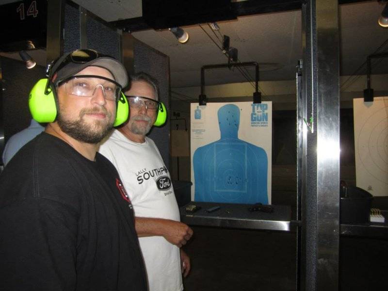 At the range top gun.jpg