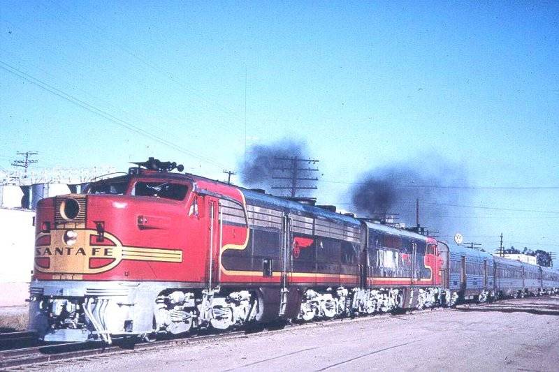 atsf74.jpg