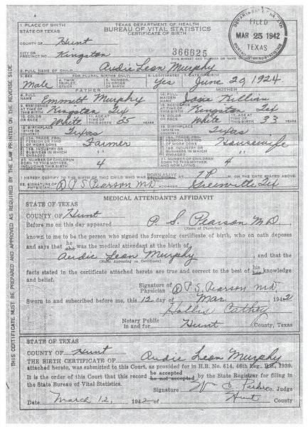 audiemurphy_birth-certificate.jpg