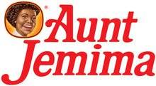 aunt_jemima_logo_hr.jpg