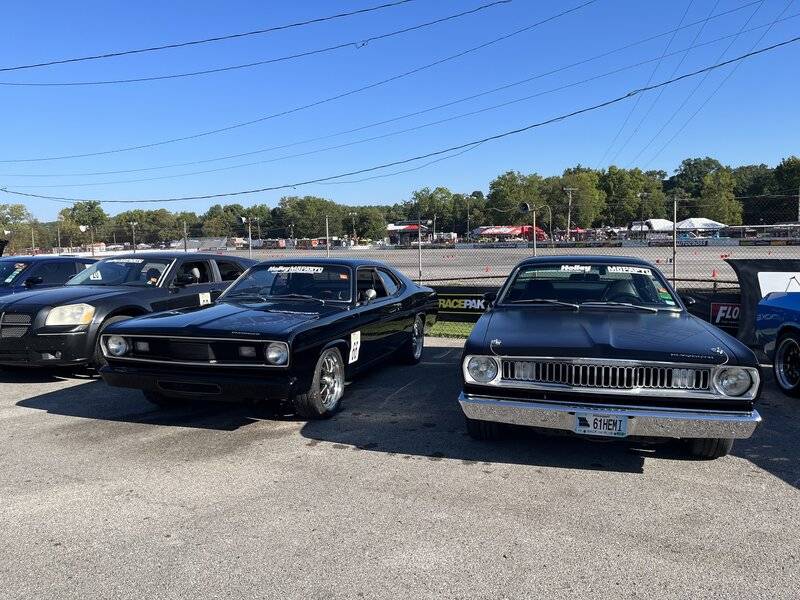 Autocross paddock2.jpg