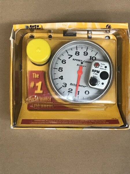 Autometer Tach 1.jpeg