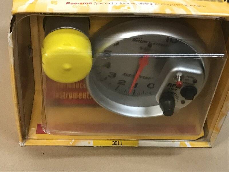 Autometer Tach 2.jpeg