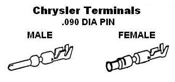 AutomotiveElectricalConnector-Chrysler.jpg