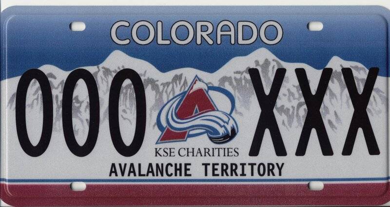 Avs Plate_0.jpg