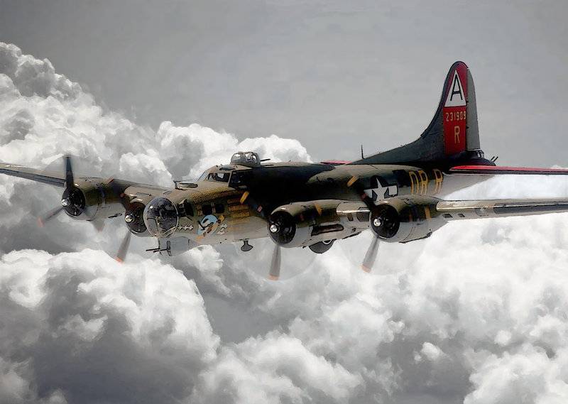 B-17 Flying Fortress 4b.jpg