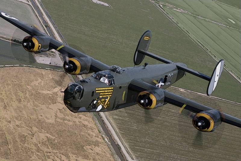 B-24 painted 1.jpg