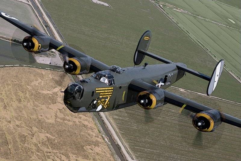 B-24 painted 1a.jpg