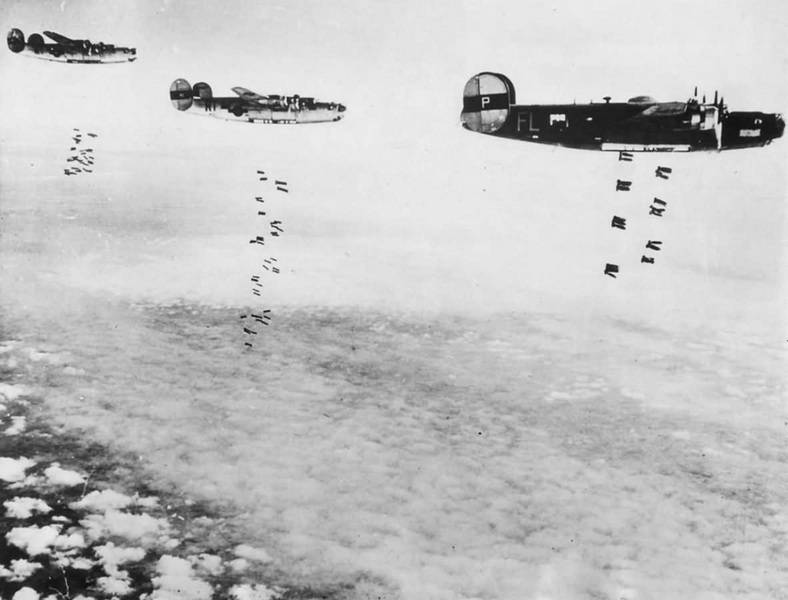 B-24s.jpg