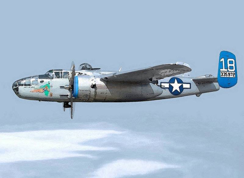 B 25 Silver Bird Painted FINAL unsigned.jpg