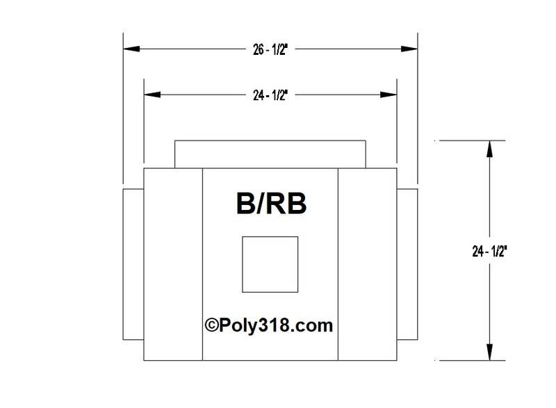 B-RB_dimensions.jpg