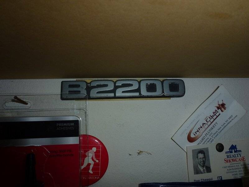 B2200.JPG