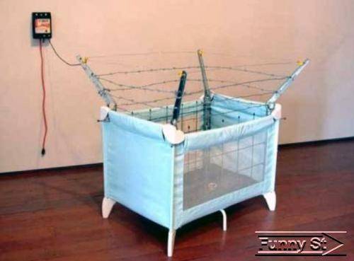 baby-prison-jpg.jpg