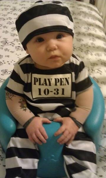 baby-prisoner-danielle-jpg.jpg