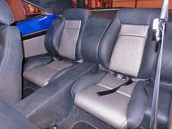 Back-seats-shrunka.jpg