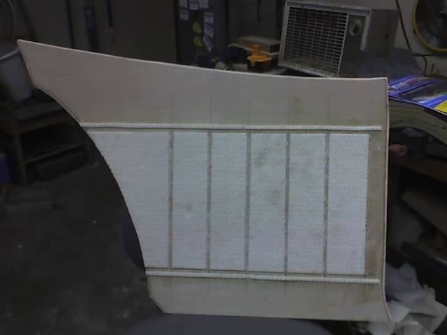 Back side panel 2.jpg