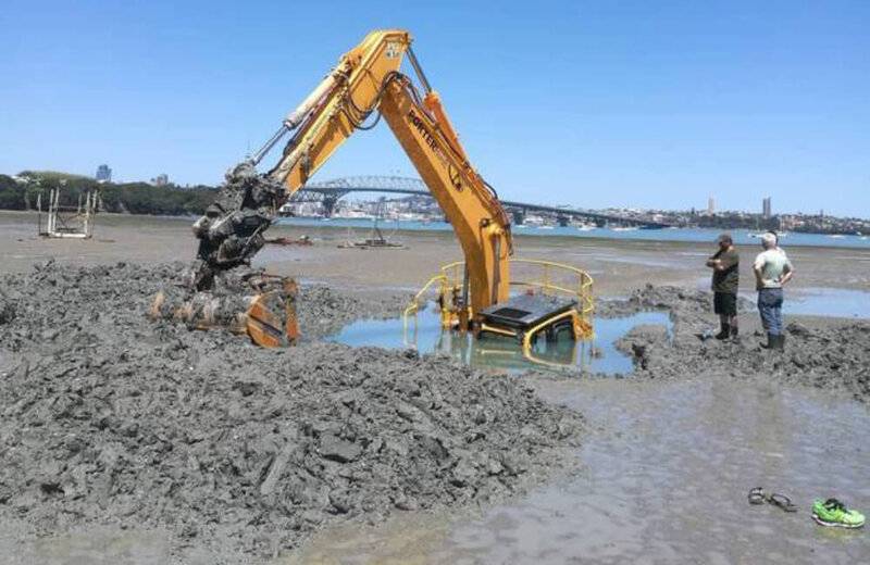 Backhoe Sunk.jpg