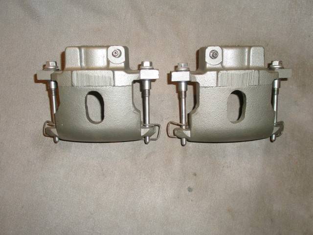Backing Plates & Calipers 006 (Small).JPG