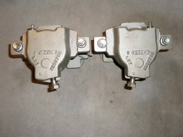 Backing Plates & Calipers 008 (Small).JPG