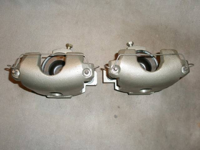 Backing Plates & Calipers 010 (Small).JPG