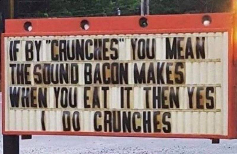 Bacon crunches.jpg