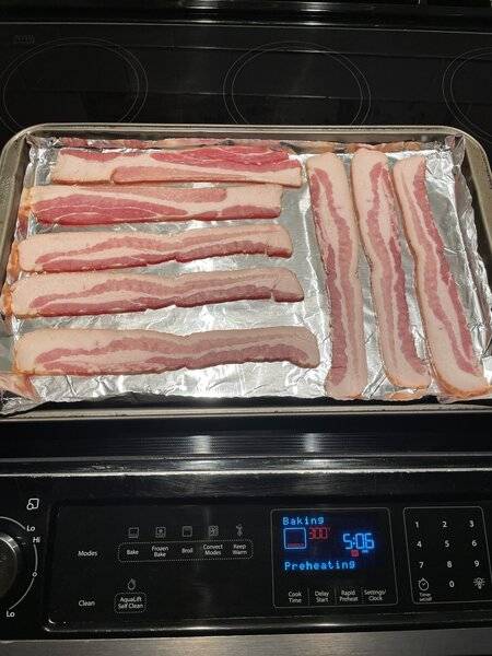 Bacon.jpeg