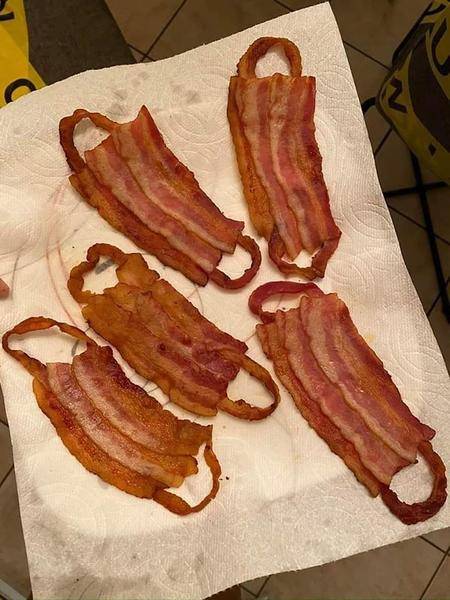 Bacon.jpg