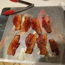 bacon4.jpg