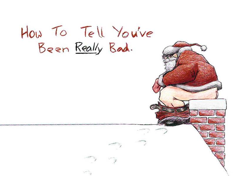 Bad Santa.jpg