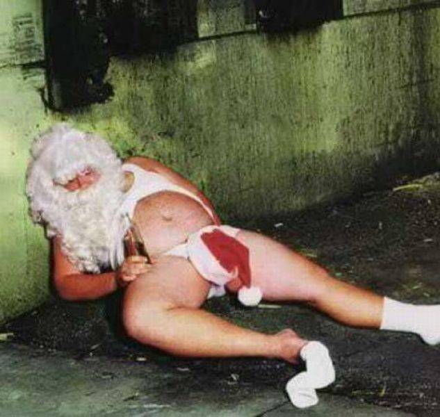 bad_bad_santa_640_37.jpg