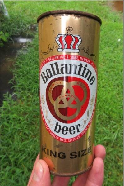 ballantine beer 1.JPG