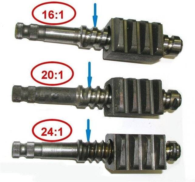 ballnut and screw (Medium).jpg