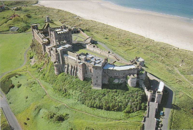 Bamburgh Castlejpg.jpg