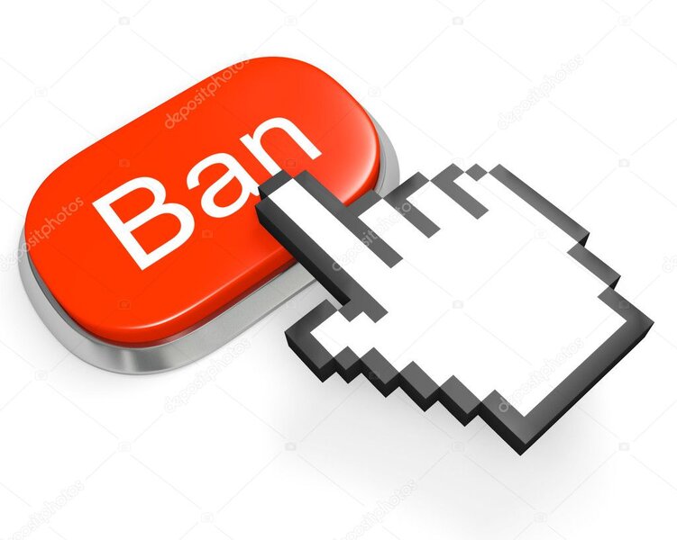 ban button.jpg