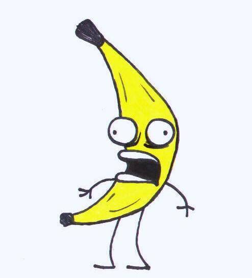 banana.jpg