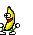 banana010.gif